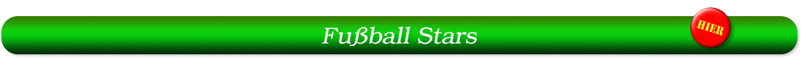 Panini Fußball Stars