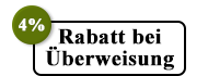 Banktransfer Überweisung