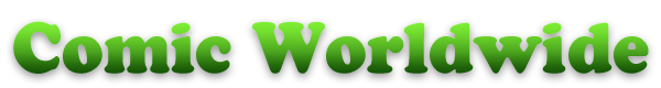 Sticker Worldwide